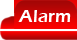 alarm