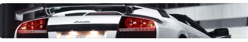 Specialist voor extra comfort in uw auto