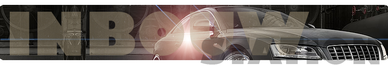 Specialist voor extra comfort in uw auto