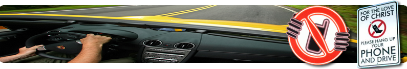 Specialist voor extra comfort in uw auto