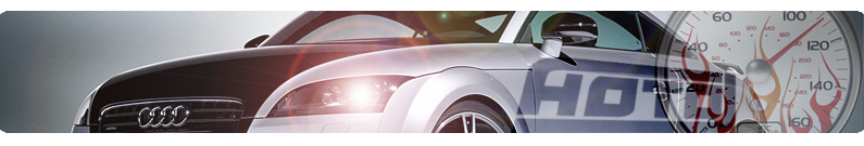 Specialist voor extra comfort in uw auto